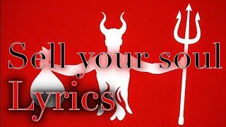 Chris Webby | Sell your soul | Español/English Subtitles