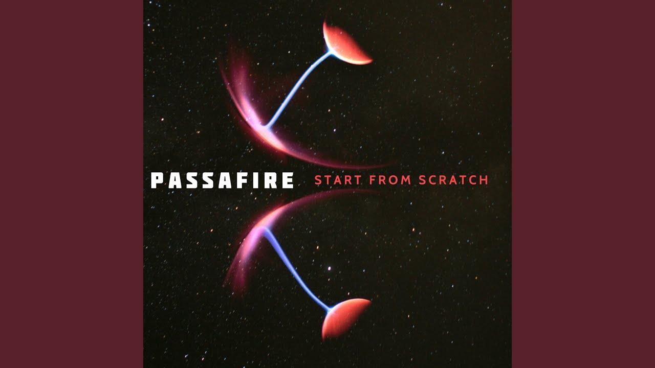 Watch Lorelie on YouTube Watch Lorelie on YouTube