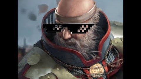 [PoE 3.19] CoC Ice Spear Inquisitor