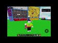 Mukbang Roblox #mukbang #roblox #guess