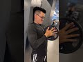 Chest workout #howtostartworkingout #gymworkout #hiphop #motivation #sports #gymday #gymworkout