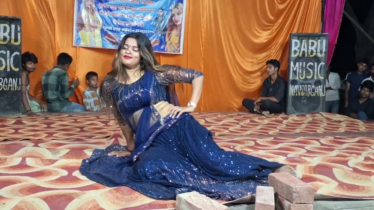 सरोजिनी 