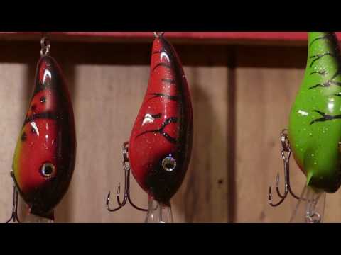 【美品】Color Making - Handmade Lure Works hqdefault.jpg