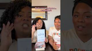 Yeah... These Are The Ones We Really Wanted To Love, But They Just Didnt Hit Like We Hoped