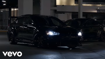 Mzade - Looking For You (Original Mix)