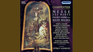 In Nativitatem Domini Canticum (H. 416) Praeludium
