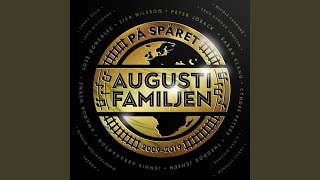 Vídeo de På Spåret Vinjett