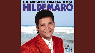 Video thumbnail of "Hildemaro - No Valió La Pena"