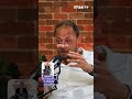 ده في كتير زيي أول كاستينج لـ محمد علي رزق ده في كتير زيي أول كاستينج لـ محمد علي رزق