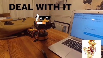 Robot beats “ I am not a Robot” CAPTCHA