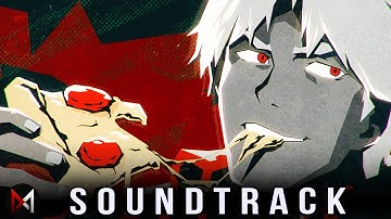 Last Resort - Devil May Cry 2025 Intro - Official Trailer Music Soundtrack OST Cover (Papa Roach)