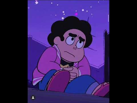 seirogan 2000 (正露丸2000) but it’s the best part for 10 minutes