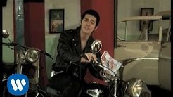 IRWANSYAH - Kutunggu Jandamu (Official Music Video)  - Durasi: 3:04. 