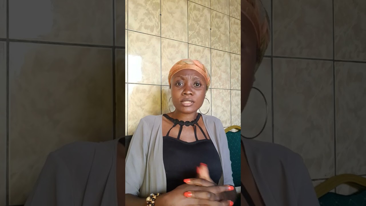 s'installer à son compte après une formation professionnelle.  