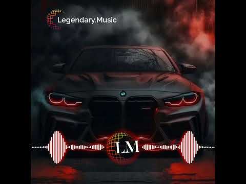 Legendary_Music  masin ucun super remix. bass bosted. xeyalara aparan mahni