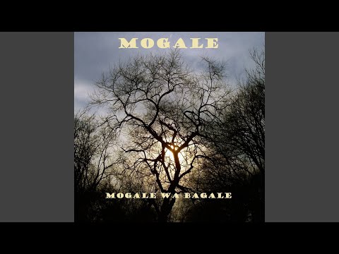 Ke Ngwalela Modimo Lengwalo Feat Macell