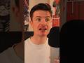 PEOPLE REVIEW GRAVEYARD!!!