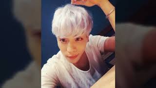 JONGHYUN [ SHINEE ] killed himself