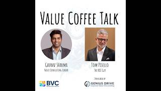 Episode 99: From Promised to Proven: Scaling Post-Sales Value Realization