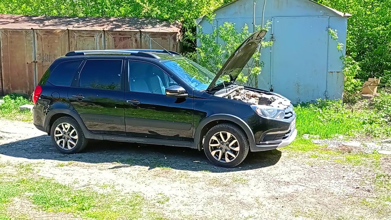 СНИМАЮ ВИДЕО НА ТЕЛЕФОН ТАКСИ МАКСИМ - YouTube