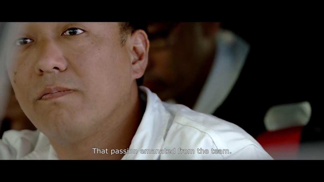 2017 Honda Civic Prescott, AZ Honda Dealer Prescott, AZ YouTube