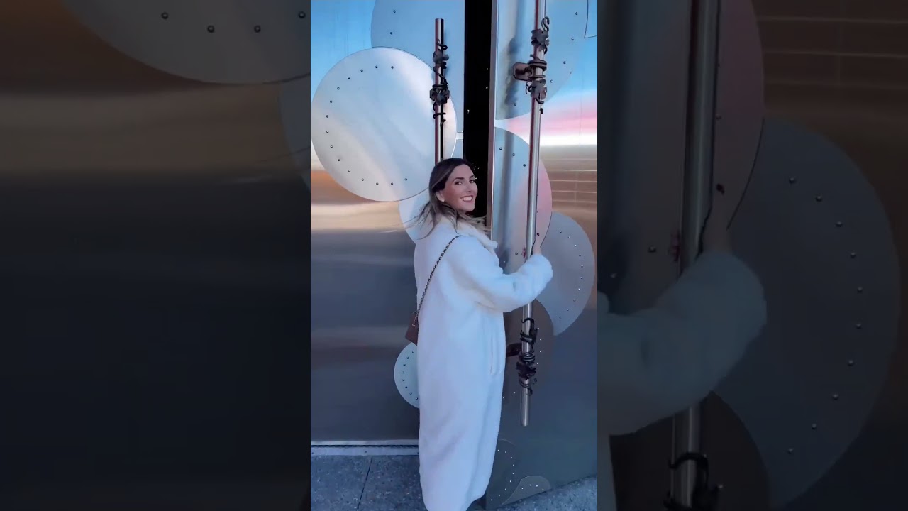 📍Niagara 🇨🇦 