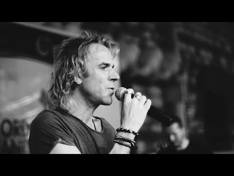 SONER ARICA & FERHAT KÖSE "ÇARESİZ" (Konser)