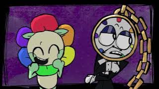 Download lagu Oh I love this record (TURN IT OFF!)