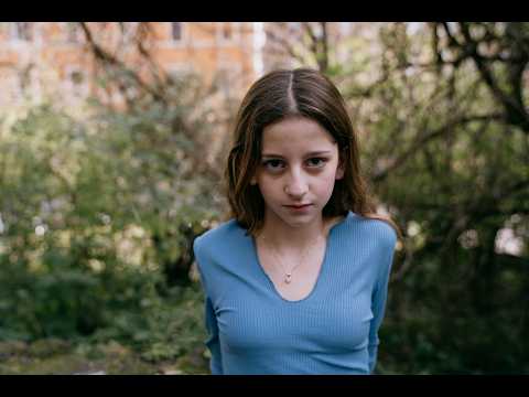 Video Le Cose Non Dette - Mahmood - Colonna Sonora Soundtrack