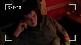 Action World On Imdb Fnd Dailies