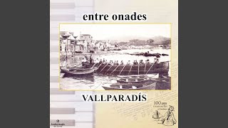 Video thumbnail of "Grup Vallparadís - Vell pescador"