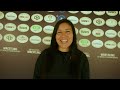 Coach Jessica Medina recaps women's freestyle at the 2026 U17 World Championship