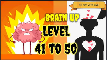 Brain up level 41 42 43 44 45 46 47 48 49 50 | brainUpQuiz | Hit Game | Brain up quiz | brain up
