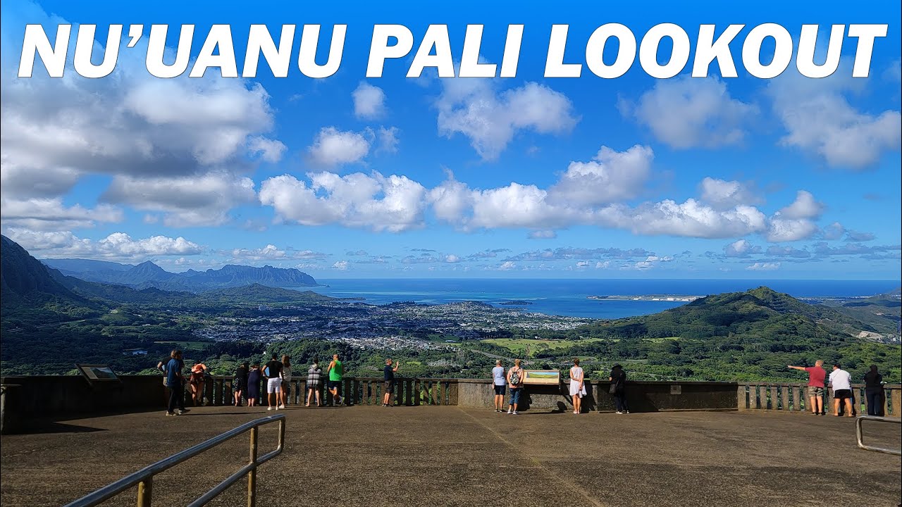 hawaii-nuuanu-pali-lookout-koolau-range-and-kaneohe-view-best-views
