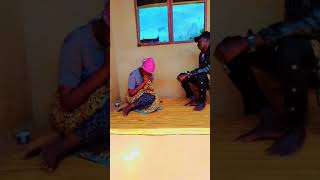 Wod Pa Lukwiya Challenge