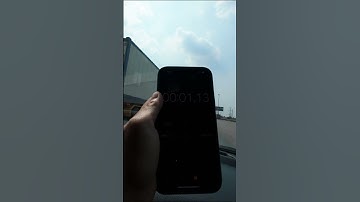 Cao tốc Sài Gòn đi Cần Thơ chưa tới 2 tiếng #dicungthy