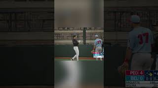 Why Aiva Arquette Could Debut With the Marlins in 2026 #baseball #milb #mlb #marlins #oregonstate