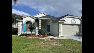 768 MINERVA LANE, LAKE MARY, Florida 32746 768 MINERVA LANE, LAKE MARY, Florida 32746