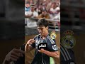رسميا غونزالو هداف كأس العالم للأندية 2025 26