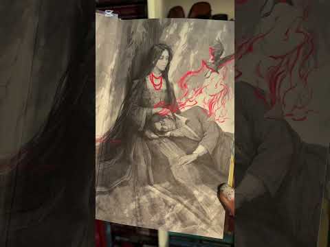 Дикая птица/Елена Кондрацкая #christinaevilbook #evilbook #моймир #ДивныеБерега #ИмяЕйХель #ведьма Дикая птица/Елена Кондрацкая #christinaevilbook #evilbook #моймир #ДивныеБерега #ИмяЕйХель #ведьма