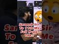 Failure to AIR 41😱 Saransh Gupta Sir eSaral #iit #jee2024 #iitbombay #esaral #iitmotivation #viral