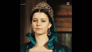 What Is Power? Kosem