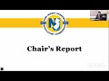 NJ-CRC Public Meeting - February 18, 2025