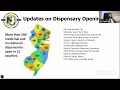 NJ-CRC Public Meeting - February 18, 2025