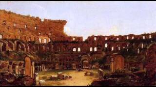 Bruckner ~ Sixth Symphony - I