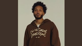 Jewel Usain - The Hustler’s book (Visualizer)