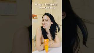 Kem sữa chống nắng Woolworths Sunscreen SPF 50+ Everyday Lotion 100ml