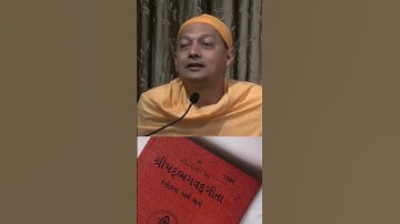 Lesson 32 from the Bhagavad Gita – Easy Explanation with Real-Life Meaning #shorts