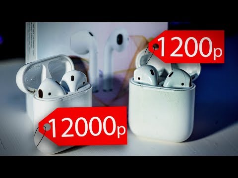  Стрим из Рузаевки -  Стрим из Рузаевки