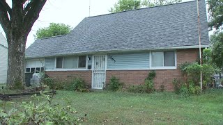 Neighbors of elderly assault victim say suspects "picked on somebody vulnerable"
